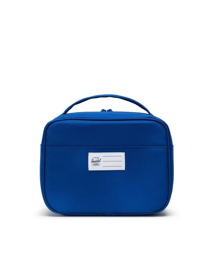 HERSCHEL - Boîte à lunch Pop Quiz 5L - Surfer sur le web – Image 4