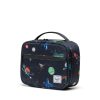 HERSCHEL - Boîte à lunch Pop Quiz 5L - Aventure spatiale – Image 2