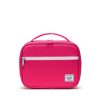 HERSCHEL - Boîte à lunch Pop Quiz 5L - Fuschia