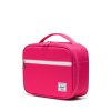 HERSCHEL - Boîte à lunch Pop Quiz 5L - Fuschia – Image 3