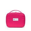 HERSCHEL - Boîte à lunch Pop Quiz 5L - Fuschia – Image 4