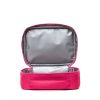 HERSCHEL - Boîte à lunch Pop Quiz 5L - Fuschia – Image 2