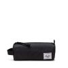 HERSCHEL - Étui à crayon 1L - Noir