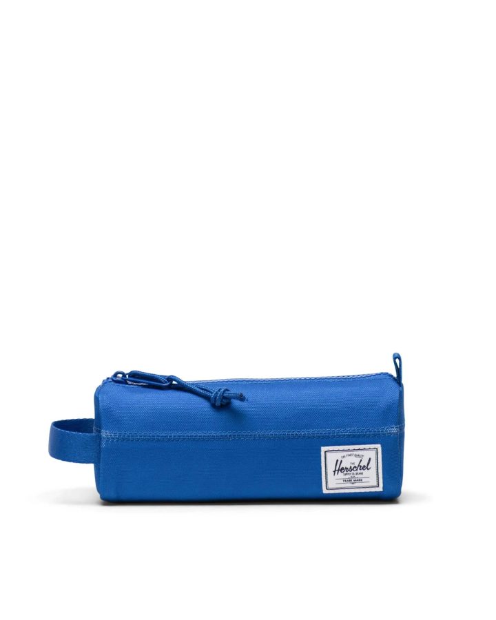 HERSCHEL - Étui à crayon 1L - Surfer sur le web