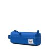 HERSCHEL - Étui à crayon 1L - Surfer sur le web – Image 2