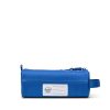 HERSCHEL - Étui à crayon 1L - Surfer sur le web – Image 3