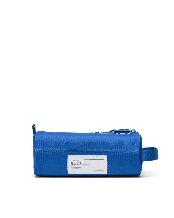 HERSCHEL - Étui à crayon 1L - Surfer sur le web – Image 3