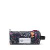 HERSCHEL - Étui à crayon 1L - Forêt de cerfs – Image 2