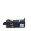 HERSCHEL - Étui à crayon 1L - Aventure Spatiale