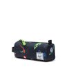HERSCHEL - Étui à crayon 1L - Aventure Spatiale – Image 2
