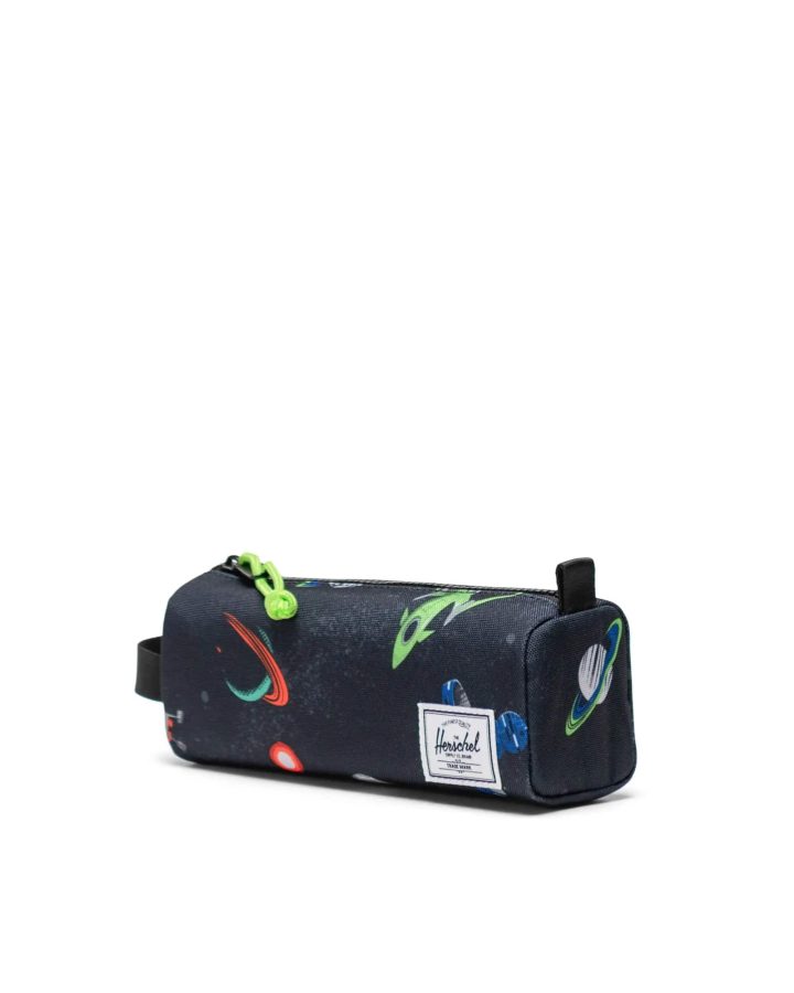 HERSCHEL - Étui à crayon 1L - Aventure Spatiale – Image 2