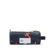 HERSCHEL - Étui à crayon 1L - Aventure Spatiale – Image 3