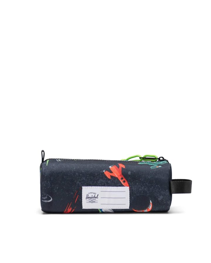 HERSCHEL - Étui à crayon 1L - Aventure Spatiale – Image 3