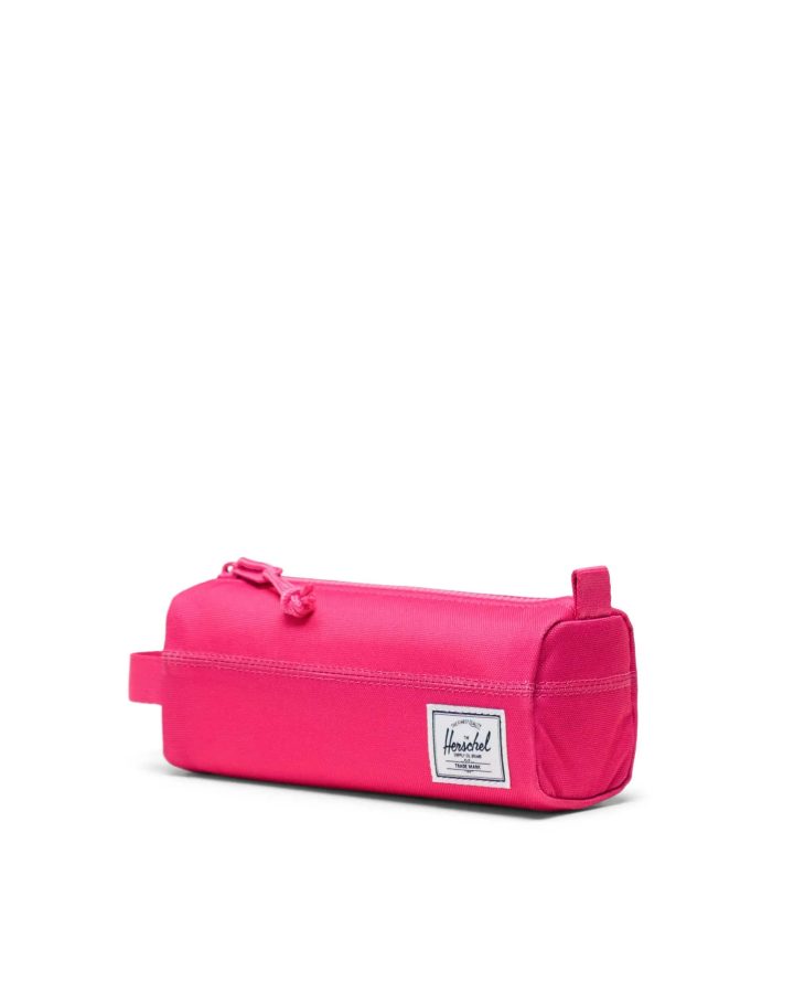 HERSCHEL - Étui à crayon 1L - Fuchsia – Image 2