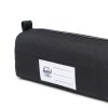 HERSCHEL - Étui à crayon 1L - Noir – Image 4