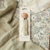 AVERY ROW - Attache-suce - Willow – Image 3
