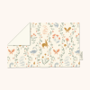 MAOVIC - HOUSSE MINI - ALICE