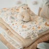 MAOVIC - HOUSSE MINI - ALICE – Image 2