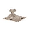 JELLYCAT - Toutou-Doudou  Éléphant Smudge – Image 3