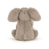 JELLYCAT - Toutou-Doudou  Éléphant Smudge – Image 4