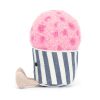 JELLYCAT - Gelato 6" – Image 3