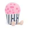 JELLYCAT - Gelato 6"