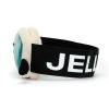 JELLYCAT - Lunette de ski – Image 3
