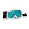 JELLYCAT - Lunette de ski