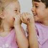Lalouk & Co - Party d'été  - Tatouage pour la Fondation pour la Santé du Nord de Lanaudière – Image 2