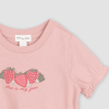 MILES THE LABEL - T-shirt "This is my jam" – Image 2