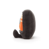 JELLYCAT - Cassette Amusante 8" – Image 2