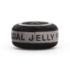 JELLYCAT - Rondelle de Hockey 4" – Image 3