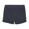EN-FANT - Short marine