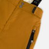 DEUX PAR DEUX - Habit de neige TEKNIK 2-pièces bloc de couleurs noir, sauge et épice – Image 5