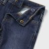 MAYORAL - Pantalon en jean Better Cotton bébé – Image 2