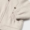 MAYORAL - Sweat-shirt à manches raglan, pierre vigoré – Image 2
