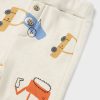 MAYORAL - Pantalon imprimé camion bébé – Image 2