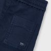 MAYORAL - Pantalon jogger, Marine – Image 2
