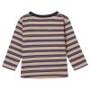 NOPPIES - T-shirt manches longues Ger - Natural – Image 2