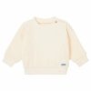 NOPPIES - Pull Gata - Butter Cream