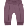 NOPPIES - Pantalon Gorcy - Flint