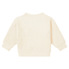 NOPPIES - Pull Gata - Butter Cream – Image 2