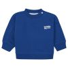 NOPPIES - Pull Gava - Mazarine bleu