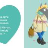Auzou - P'tit Loup aime sa maman – Image 2