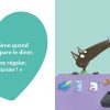 Auzou - P'tit Loup aime son papa – Image 2