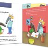 Auzou - Mes 7 histoires pour m'endormir avec P'tit Loup – Image 2