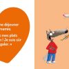 Auzou - P'tit Loup aime sa mamie – Image 2