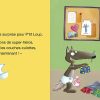 Auzou - Livre, P'tit loup ne met plus de couches – Image 2