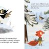 Auzou - Léon le raton, Le noël du sapin moche – Image 2