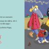 Auzou - P'tit Loup, attend le pere noel – Image 2